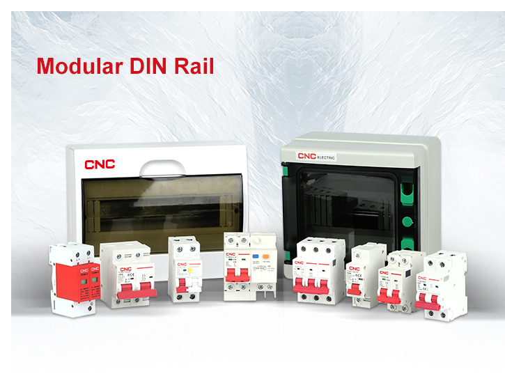 168飞艇官方开奖历史记录查询 A-Modular DIN Rail